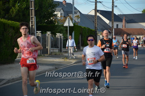 Ingreennes 2025/INGRE2025_00866.JPG